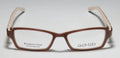Ad.lib 3211 Eyeglasses by ModaFrames