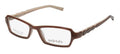 Ad.lib 3211 Eyeglasses by ModaFrames