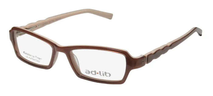 Ad.lib 3211 Eyeglasses by ModaFrames