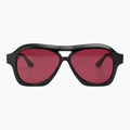 Burnout by Jaxy Eyewear