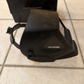Chicago Electric Auto-Darkening Welding Helmet, Adjustable Shade by Price Is Right Miami