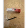 Haas Tooling 03-0053 Carbide End Mill Korea by Price Is Right Miami
