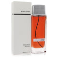 Adam Levine by Adam Levine Eau De Parfum Spray 1.7 oz for Women by Avera Group