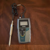 Oakton Salt 6+ Handheld Salinity Meter with Probe