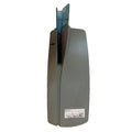 Digital Check CheXpress 30 CX30 InkJet Check Scanner 152000-02 No Adapter by Price Is Right Miami