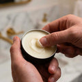 ADG42 All-Natural Premium Beard Balm - Black Sea by Active Doodie Gear­®
