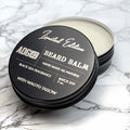 ADG42 All-Natural Premium Beard Balm - Black Sea by Active Doodie Gear­®