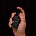 ADG42 All-Natural Premium Beard & Body Gift Kit by Active Doodie Gear­®