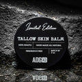 ADG42 All-Natural Premium Beard & Body Gift Kit by Active Doodie Gear­®