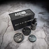ADG42 All-Natural Premium Beard & Body Gift Kit