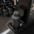 ADG42 All-Natural Premium Beard Oil - Black Sea by Active Doodie Gear­®
