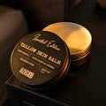 ADG42 All-Natural Premium Beef Tallow Skin Balm by Active Doodie Gear­®