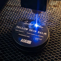 ADG42 All-Natural Premium Beef Tallow Skin Balm by Active Doodie Gear­®
