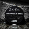 ADG42 All-Natural Premium Beef Tallow Skin Balm