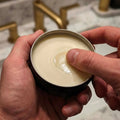 ADG42 All-Natural Premium Beef Tallow Skin Balm by Active Doodie Gear­®
