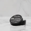 ADG42 All-Natural Premium Lip Balm - Spearmint by Active Doodie Gear­®