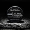 ADG42 All-Natural Premium Lip Balm - Spearmint