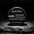 ADG42 All-Natural Premium Lip Balm - Spearmint by Active Doodie Gear­®