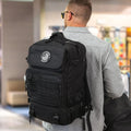 ADG42 FLEX 32L Dad Bag Duffle Backpack with Cooler by Active Doodie Gear­®