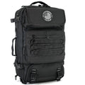 ADG42 FLEX 32L Dad Bag Duffle Backpack with Cooler by Active Doodie Gear­®