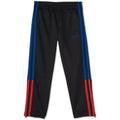 Adidas Boys 3-Stripe Training Pants by Vanessa Jane