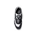 Adidas Skateboarding Aloha Super x Gustav Tønnesen - Core Black/White/Chalk White by Swell-O-Phonic