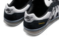 Adidas Skateboarding Aloha Super x Gustav Tønnesen - Core Black/White/Chalk White by Swell-O-Phonic