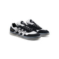 Adidas Skateboarding Aloha Super x Gustav Tønnesen - Core Black/White/Chalk White by Swell-O-Phonic