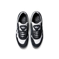 Adidas Skateboarding Aloha Super x Gustav Tønnesen - Core Black/White/Chalk White by Swell-O-Phonic