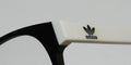Adidas Or5001-H Eyeglasses by ModaFrames