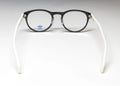Adidas Or5001-H Eyeglasses by ModaFrames
