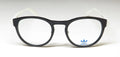 Adidas Or5001-H Eyeglasses by ModaFrames