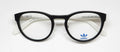 Adidas Or5001-H Eyeglasses by ModaFrames