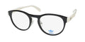 Adidas Or5001-H Eyeglasses by ModaFrames