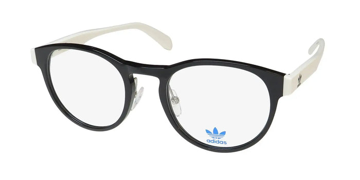 Adidas Or5001-H Eyeglasses by ModaFrames