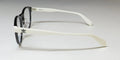 Adidas Or5001-H Eyeglasses by ModaFrames
