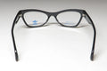 Adidas Or5003 Eyeglasses by ModaFrames