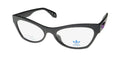 Adidas Or5003 Eyeglasses by ModaFrames