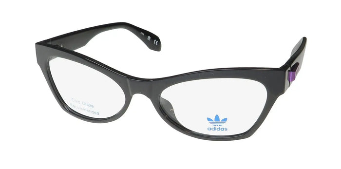 Adidas Or5003 Eyeglasses by ModaFrames