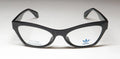Adidas Or5003 Eyeglasses by ModaFrames