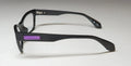 Adidas Or5003 Eyeglasses by ModaFrames