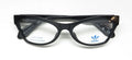 Adidas Or5003 Eyeglasses by ModaFrames