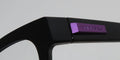 Adidas Or5003 Eyeglasses by ModaFrames