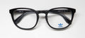 Adidas Or5014-H Eyeglasses by ModaFrames