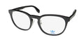 Adidas Or5014-H Eyeglasses by ModaFrames