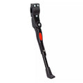 Adjustable Bicycle Support Side Stand by DailySale