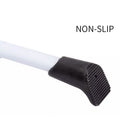 Adjustable Bicycle Support Side Stand by DailySale