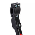 Adjustable Bicycle Support Side Stand by DailySale