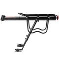 Adjustable Bike Cargo Rack by DailySale