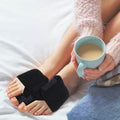 Adjustable Bunion Support Sleeve by DailySale